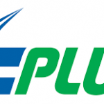 PLUS to address difficulties related to Touch ‘n Go transactions