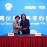 Program of Building of High-Quality and Efficient Health Service System and Empirical Study in the Context of Aging Kicked off in Beijing