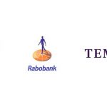 PwC, Rabobank and Temasek launch The Asia Food Challenge Report, highlighting $800 billion investment opportunity in Asia’s Agri-Food sector over the next decade