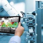 QAD Advanced Technology Program Enables Rapid Identification and Adoption of Industry 4.0 Technologies for Manufacturers