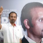 Ramkarpal: Positive, encouraging feedback on IPCMC public hearing