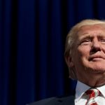 Trump bans Canadian alcohol and targets wider range of goods in escalating trade war