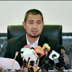 Johor ready to act as mediator for the 1962 Water Agreement