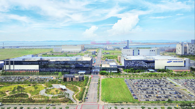 Samsung BioLogics Samsung BioLogics