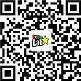 teamlab wechat QR code