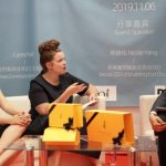 Secoo invited to attend the China International Import Expo again