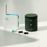 Seed Health Announces Research Partnership with Atmo Biosciences to Evaluate Impact of Probiotics With First Ingestible Gas Sensor Technology