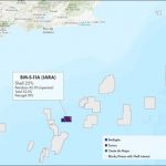 Shell and partners add pre-salt production in Brazil