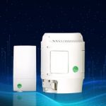 Siklu Announces the Terragraph Product Family