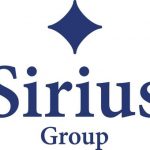 Sirius Group Announces Confirmation of Meyer (Sandy) Frucher as Non-Executive Chairman of the Board