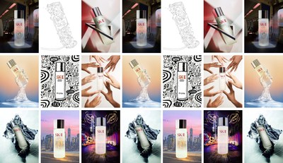 PITERA™ is “Iconic” by Artist Collective PITERA™ is “Iconic” by Artist Collective