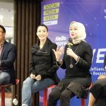 SMW Jakarta 2019 Officially Opens to Discuss the Future of Social Media, Brands, and Influencer Marketing