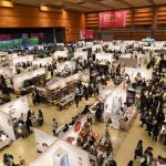 Spoon up The Fun at Coex Food Week 2019 This November in Seoul