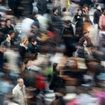 Groups urge government to address psychological, emotional fallout from pandemic
