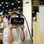 Study Reveals the Role that Tech Plays in Shaping the Way We Travel