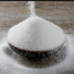 Rafizi plans to develop Malaysia’s sugarcare industry