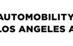 Thanksgiving Holiday Season Delivers The Most Dynamic And Thrilling LA Auto Show Yet