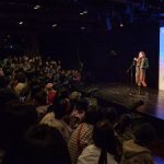 The 7th Wuzhen Theatre Festival – A World of Cultures Combines, Forming an Unforgettable Experience