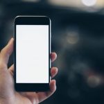 Azis Jamman: Police have right to check mobile phones