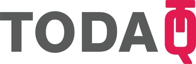 TODAQ Financial Inc.