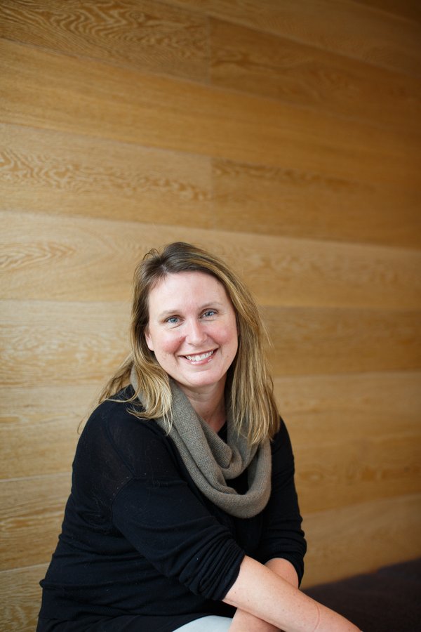 Anita Godbeer - General Manager, PR, Social, Content for Consumer Marketing, Tourism Australia Anita Godbeer - General Manager, PR, Social, Content for Consumer Marketing, Tourism Australia