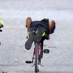 ‘Basikal lajak’: Police detained six kids, along with their parents