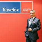 Travelex Currency Exchange & Payments Malaysia leverages on its Asian regional hub shared services to commemorate Visit Malaysia Year 2020