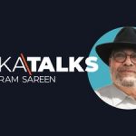 Tukatech Launches “TUKATALKS” Podcast Featuring Fashion Industry Experts