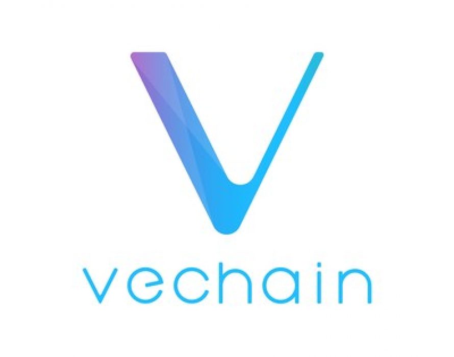 VeChain, Together with ASI Group and DNV GL, Announced the First Cross-continental Logistics And Trades Solution Based on Public Blockchain for Food & Beverage Industry On The 2nd CIIE