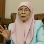 DPM: Illegally modified bicycles are dangerous