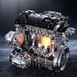 Xinhua Silk Road: Chery’s engine listed among China’s top ten engines for 2019