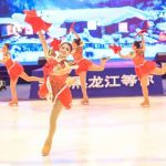 Xinhua Silk Road: NE China’s Heilongjiang launches winter tourism roadshow in Beijing