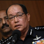 Perhilitan seizes tiger claws, fangs in integrated operation