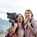 Zhiyun Announces Special Holiday Opportunities