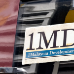 1MDB: Police still investigating Dr Tawfiq
