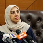 MACC to reopen all cases of public interest early next year