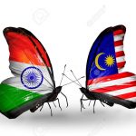 India wants closer defence cooperation with Malaysia