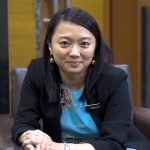 Hannah Yeoh- Cut out bureaucracy, be inclusive to harness young talent