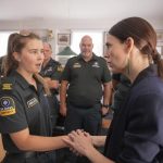 New Zealand launches an investigation into a deadly volcanic eruption