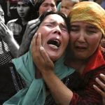 𝗞𝗟 𝗦𝘂𝗺𝗺𝗶𝘁 𝗺𝘂𝘀𝘁 𝗿𝗮𝗶𝘀𝗲 𝗨𝗶𝗴𝗵𝘂𝗿 𝗶𝘀𝘀𝘂𝗲