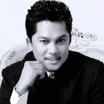 Singer Nassier Wahab dies