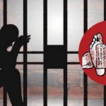 Unending saga of custodial deaths