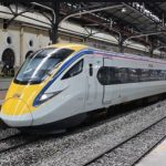 KTMB introduces flexi fare for ETS effective March 2020