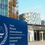 ICC pushed to probe Israeli crimes in Gaza
