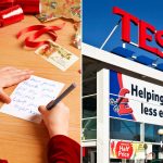 Tesco suspends Chinese supplier after suspected prisoner message
