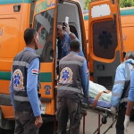 Victims in Egypt crash in stable condition – Wisma Putra