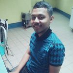 FB user insults Hindu temple and Johor Sultan, receive brickbats from netizens