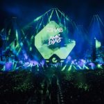 A 400,000 Strong Crowd Showed Up to Marvel at the Record-breaking Soundstorm That Was MDL Beast Festival – Rocking Riyadh Over Three Unforgettable Days