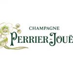 “A Banquet of Nature by Perrier-Jouet” Revealed in Miami: For Reconnecting With Nature and One Another