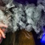 Cheap illegal cigarettes are a threat to minors